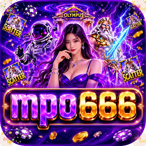 mpo666 — galeri pratinjau - APK Resmi